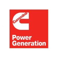 Cummins Power Generation